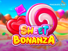 Pragmatic play sweet bonanza12